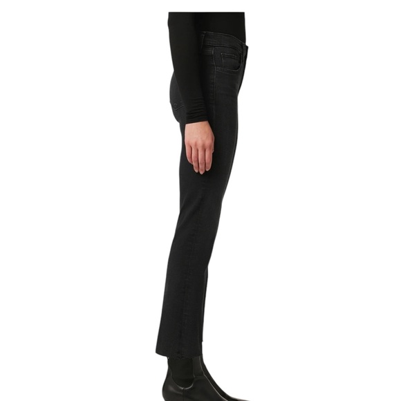 EUC JOES JEANS THE CALLIE ANKLE BOOTCUT JEANS - Picture 3 of 7